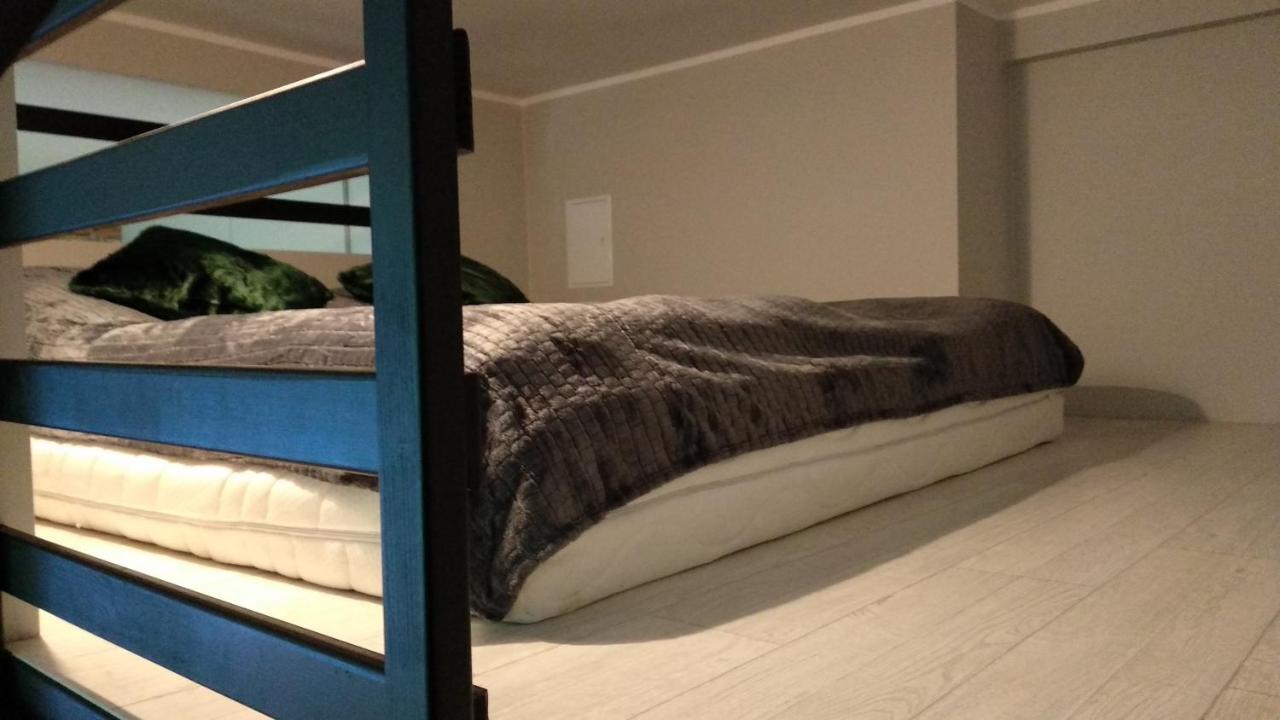 Apartament 5 przy Parku Leśnym Polanica-Zdrój Zewnętrze zdjęcie