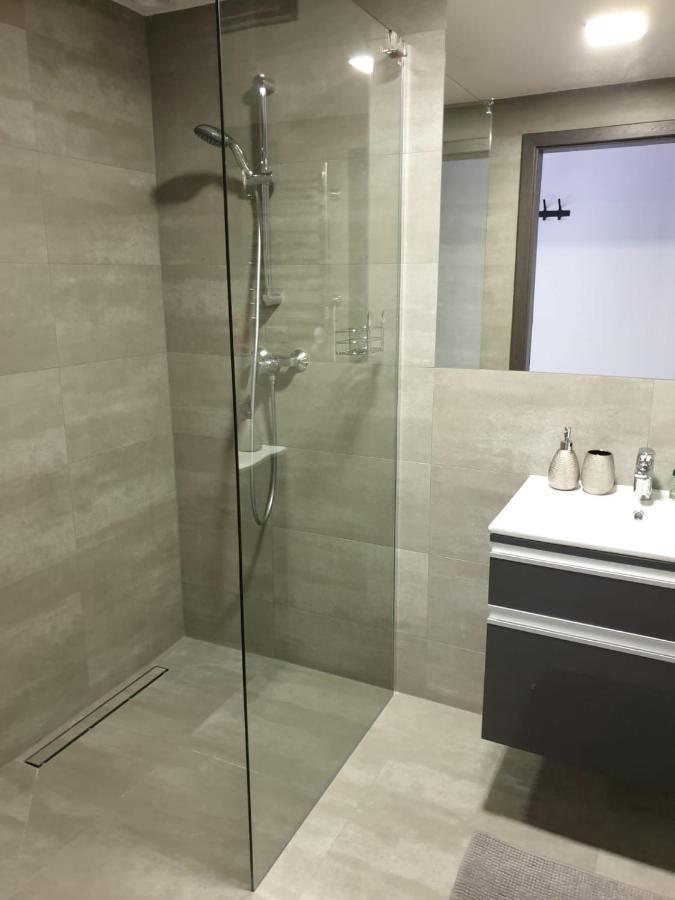 Apartament 5 przy Parku Leśnym Polanica-Zdrój Zewnętrze zdjęcie