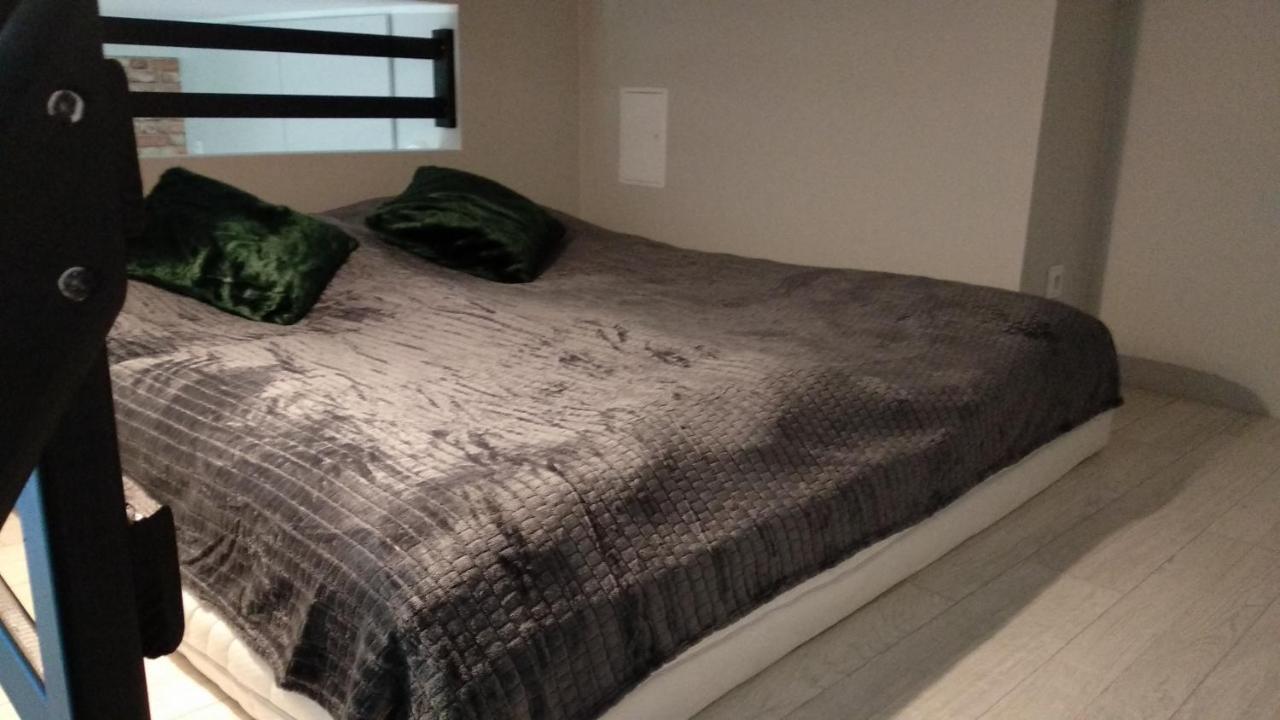 Apartament 5 przy Parku Leśnym Polanica-Zdrój Zewnętrze zdjęcie